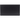 Monitores Hikvision DS-K15FHD-DVLED — vista 6