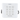 Lectoras y credenciales Hikvision DS-K1801EK — vista 5