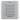 Lectoras y credenciales Hikvision DS-K1801EK