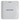 Lectoras y credenciales Hikvision DS-K1801E