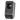 Lectoras y credenciales Hikvision DS-K1F820-F
