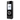 Relojes checadores Hikvision DS-K1T323MBFWX-E1