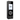 Relojes checadores Hikvision DS-K1T323MBWXQR-E1 — vista 2