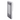 Relojes checadores Hikvision DS-K1T341CMFW — vista 5