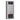 Lectoras y credenciales Hikvision DS-K1T502DBWX-CQR-E1 — vista 2