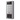 Lectoras y credenciales Hikvision DS-K1T502DBWX-CQR-E1 — vista 3
