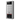 Lectoras y credenciales Hikvision DS-K1T502DBWX-CQR — vista 3