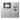 Relojes checadores Hikvision DS-K1T8003EF