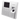 Relojes checadores Hikvision DS-K1T8003EF — vista 3
