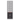 Lectoras y credenciales Hikvision DS-K1T805MBFWX