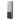 Lectoras y credenciales Hikvision DS-K1T805MBFWX — vista 2