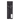 Lectoras y credenciales Hikvision DS-K1T805MX — vista 4