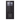 Relojes checadores Hikvision DS-K1T807MBFWX-E1 — vista 3