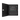 Control de acceso y asistencia Hikvision DS-K2220X