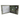 Control de acceso y asistencia Hikvision DS-K2604T — vista 2