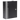 Control de acceso y asistencia Hikvision DS-K2802 — vista 2