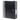 Control de acceso y asistencia Hikvision DS-K2802 — vista 3