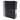 Control de acceso y asistencia Hikvision DS-K2802