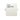 Control de acceso y asistencia Hikvision DS-K2M062 — vista 4