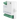 Control de acceso y asistencia Hikvision DS-K2M062 — vista 5