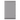 Torniquetes y puertas de cortesía Hikvision DS-K3B961TX-BASE900-M