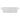 Cerraduras Hikvision DS-K4H255-LZ — vista 2