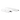Cerraduras Hikvision DS-K4H255-LZ — vista 4