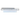 Cerraduras Hikvision DS-K4H255S — vista 3