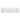 Cerraduras Hikvision DS-K4H258-U — vista 2
