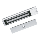 Cerraduras Hikvision DS-K4H258S