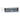 Cerraduras Hikvision DS-K4H258S — vista 2