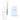 Cerraduras Hikvision DS-K4H258S — vista 4
