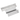 Cerraduras Hikvision DS-K4H450-LZ