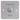 Control de acceso y asistencia Hikvision DS-K7P01