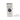 Control de acceso y asistencia Hikvision DS-K7P04A — vista 6