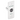 Control de acceso y asistencia Hikvision DS-K7P04 — vista 2