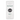 Control de acceso y asistencia Hikvision DS-K7P04 — vista 3