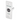 Control de acceso y asistencia Hikvision DS-K7P04 — vista 4