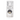 Control de acceso y asistencia Hikvision DS-K7P04 — vista 5