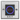 Control de acceso y asistencia Hikvision DS-K7P08