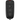 Acceso vehicular Hikvision DS-K7R01