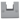 Soportes para pantalla y TV Hikvision DS-KAB21-H — vista 4