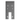 Lectoras y credenciales Hikvision DS-KAB344S-1