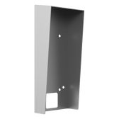 Lectoras y credenciales Hikvision DS-KAB502-S1