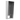 Lectoras y credenciales Hikvision DS-KAB502-S1