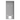 Lectoras y credenciales Hikvision DS-KAB502-S1 — vista 2