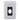 Lectoras y credenciales Hikvision DS-KAB6-W1 — vista 2