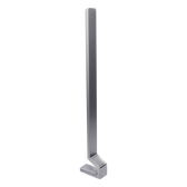 Lectoras y credenciales Hikvision DS-KAB671-B