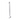 Lectoras y credenciales Hikvision DS-KAB671-B — vista 8