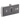 Lectoras y credenciales Hikvision DS-KAB673-FBQR — vista 2